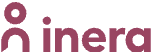 Inera